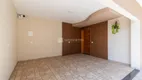 Foto 7 de Casa com 3 Quartos à venda, 160m² em Parque Bom Retiro, Paulínia