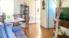 Foto 2 de Apartamento com 1 Quarto à venda, 50m² em Centro, Caçapava