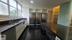 Foto 22 de Apartamento com 3 Quartos para alugar, 406m² em Jardim Paulista, São Paulo