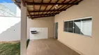 Foto 12 de Casa com 2 Quartos à venda, 104m² em Setor Pampulha, Aparecida de Goiânia