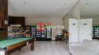 Foto 35 de Apartamento com 2 Quartos à venda, 69m² em Vila Vermelha, São Paulo