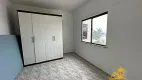 Foto 16 de Apartamento com 2 Quartos à venda, 109m² em Boqueirao, Saquarema