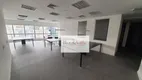 Foto 3 de Sala Comercial para alugar, 387m² em Cidade Monções, São Paulo