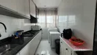 Foto 7 de Apartamento com 3 Quartos à venda, 61m² em Jardim Ceccon, Campina Grande do Sul