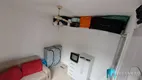 Foto 11 de Apartamento com 3 Quartos à venda, 65m² em Jardim Santa Efigenia, São Paulo