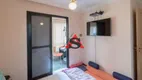Foto 10 de Apartamento com 3 Quartos à venda, 100m² em Vila Mariana, São Paulo