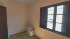 Foto 2 de Casa com 2 Quartos à venda, 100m² em Costa Azul, Salvador