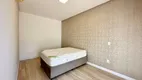 Foto 25 de Casa de Condomínio com 3 Quartos à venda, 172m² em Condominio Capao Ilhas Resort, Capão da Canoa