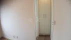 Foto 14 de Apartamento com 3 Quartos para alugar, 70m² em Jardim Aurélia, Campinas