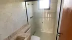 Foto 17 de Sobrado com 3 Quartos à venda, 150m² em Villas do Jaguari, Santana de Parnaíba