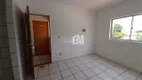 Foto 3 de Apartamento com 2 Quartos à venda, 48m² em Cidade Nova, Teresina