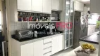 Foto 4 de Apartamento com 3 Quartos à venda, 97m² em Moema, São Paulo