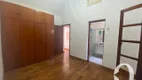 Foto 13 de Casa de Condomínio com 4 Quartos à venda, 340m² em Alphaville, Santana de Parnaíba