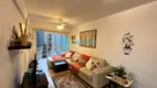 Foto 2 de Apartamento com 1 Quarto à venda, 48m² em Vila Uberabinha, São Paulo