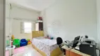 Foto 11 de Apartamento com 2 Quartos à venda, 87m² em Órfãs, Ponta Grossa