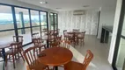 Foto 10 de Apartamento com 3 Quartos para alugar, 105m² em Pitanguinha, Maceió