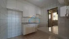 Foto 5 de Apartamento com 3 Quartos à venda, 78m² em Jardim Auri Verde, Bauru