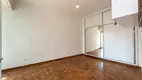 Foto 26 de Apartamento com 3 Quartos à venda, 244m² em Santa Cecília, São Paulo