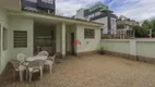 Foto 10 de Casa com 4 Quartos à venda, 240m² em Prado, Belo Horizonte