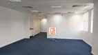 Foto 10 de Sala Comercial com 2 Quartos para alugar, 94m² em Cerqueira César, São Paulo