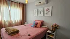 Foto 21 de Apartamento com 3 Quartos à venda, 282m² em Taguatinga Sul, Brasília