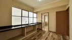 Foto 5 de Apartamento com 2 Quartos à venda, 90m² em Centro, São Bernardo do Campo