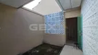 Foto 24 de Casa com 3 Quartos à venda, 70m² em Rancho Alegre, Divinópolis