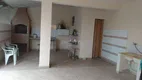 Foto 7 de Sobrado com 3 Quartos à venda, 103m² em Parque Ipanema, Taubaté