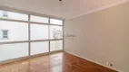 Foto 5 de Apartamento com 3 Quartos à venda, 219m² em Jardim Paulista, São Paulo