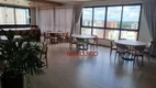 Foto 49 de Apartamento com 2 Quartos à venda, 98m² em Parque Jardim Europa, Bauru