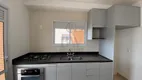 Foto 15 de Apartamento com 3 Quartos à venda, 119m² em Taquaral, Campinas
