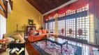 Foto 8 de Casa com 3 Quartos à venda, 500m² em Campestre, Santo André