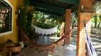 Foto 11 de Fazenda/Sítio com 10 Quartos à venda, 600m² em Jardim Agua Branca, Tatuí