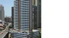 Foto 5 de Apartamento com 3 Quartos à venda, 103m² em Rio Vermelho, Salvador