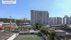 Foto 56 de Apartamento com 3 Quartos à venda, 105m² em Granja Julieta, São Paulo