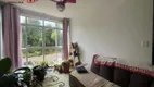 Foto 2 de Apartamento com 2 Quartos à venda, 55m² em Morada Vale II, Gravataí