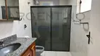 Foto 15 de Sobrado com 3 Quartos à venda, 149m² em Vila Oliveira, Mogi das Cruzes