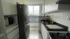 Foto 11 de Apartamento com 3 Quartos à venda, 80m² em Cabral, Contagem