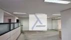 Foto 9 de Sala Comercial para alugar, 260m² em Itaim Bibi, São Paulo