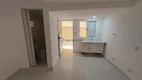 Foto 4 de Apartamento com 1 Quarto para alugar, 20m² em Saúde, São Paulo