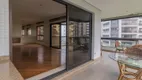 Foto 12 de Apartamento com 4 Quartos à venda, 330m² em Moema, São Paulo