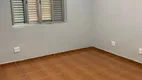 Foto 8 de com 1 Quarto para alugar, 280m² em Jardim Vila Formosa, São Paulo