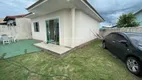 Foto 4 de Casa com 2 Quartos à venda, 64m² em Rio do Limão, Araruama