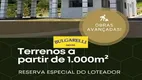 Foto 8 de Lote/Terreno à venda, 1000m² em Jardim Rosaura, Jundiaí