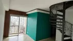 Foto 3 de Cobertura com 2 Quartos à venda, 144m² em Cambuci, São Paulo