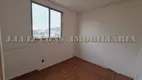 Foto 11 de Apartamento com 3 Quartos à venda, 64m² em Taquara, Rio de Janeiro