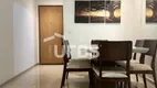 Foto 7 de Apartamento com 2 Quartos à venda, 63m² em Goiania 2, Goiânia