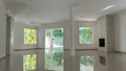 Foto 4 de Casa com 4 Quartos para alugar, 430m² em Alphaville Residencial Zero, Barueri