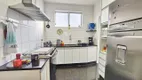 Foto 14 de Apartamento com 4 Quartos à venda, 155m² em Anchieta, Belo Horizonte