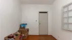 Foto 6 de Casa com 4 Quartos à venda, 317m² em Cambuci, São Paulo